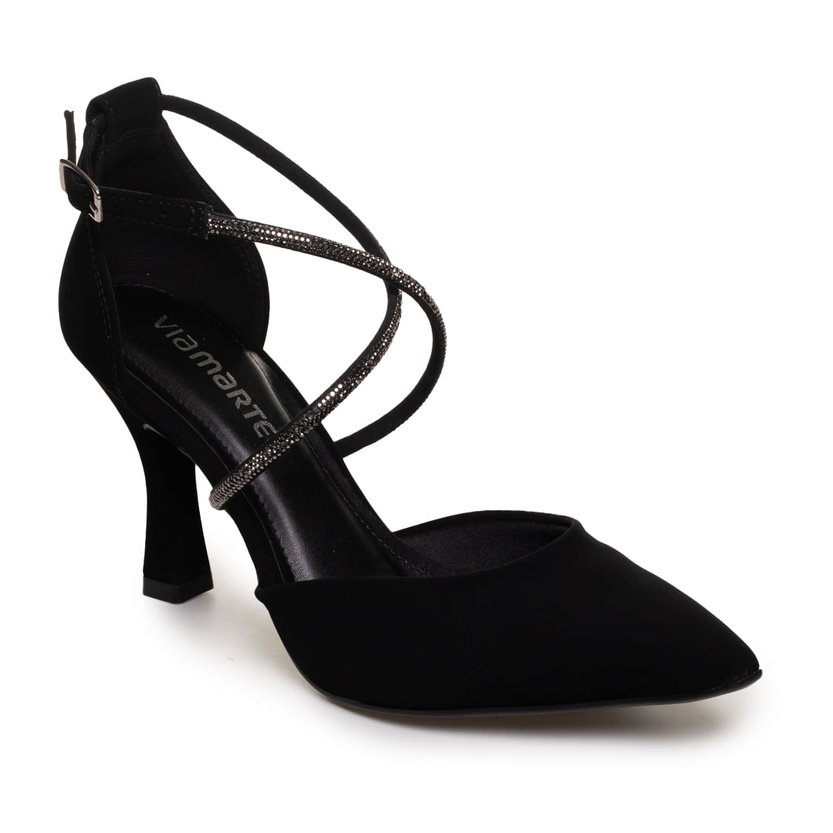 37002013811 PRETO -1-.jpg